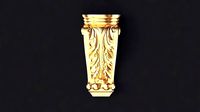 pilaster