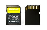 SD Card M001