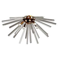 Hanley 49009 Arteriors Home
