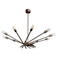 Webster 89005 Arteriors Home
