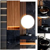 bathroom furniture 61