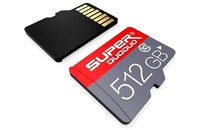 Micro SD Card M5