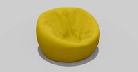 Beanbag