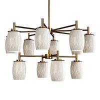 Greenwich 82007 Arteriors Home