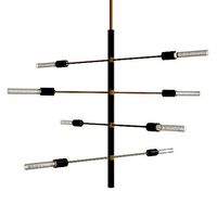 Astrid Chandelier