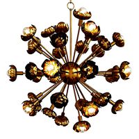 Adeline Chandelier