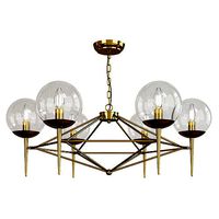Bellina Chandelier