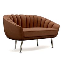 Primrose 2 seater sofa