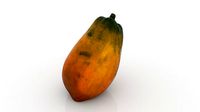 Papaya