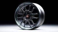 Cosmis Racing XT-206R