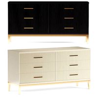 Chest of drawers Melbourne
