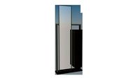 Dressing Mirror