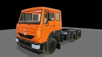 TATA SIGNA 4923