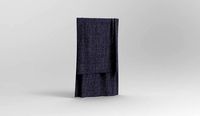 Cloth FBX 876