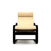 Poang Armchair