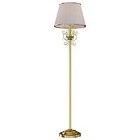 Floor lamp Driana
