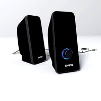 Loudspeaker SVEN 325