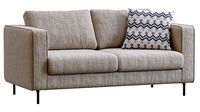 Sleepy Sofa By LaForma