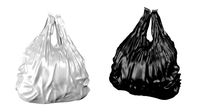 Plastic Bag