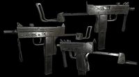 Mac11