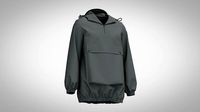 Anorak