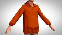 Anorak