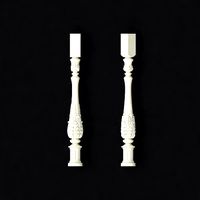 baluster