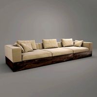 Parc Sofa