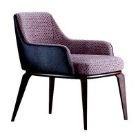 1743 chair by Tecni Nova