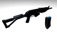Molot VPO-205-03