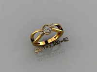 FASEN  RING