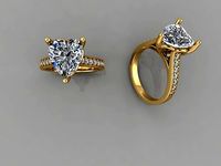 FASEN RING