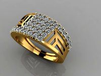 FASEN RING