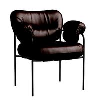 Angel Chair Brown