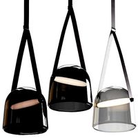 MONA By BROKIS Pendant lamp 198