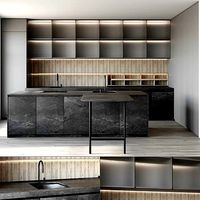 Kitchen 02