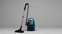 Vacuum cleaner ROWENTA RO 3171 EA