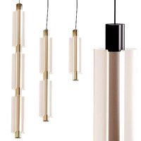 Aliexpress Hanging lamps 185