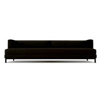 Brava Sofa Angel Pewter