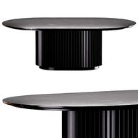 ETERNEL Table By Milla Milli