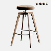 Barstool MDF Italia