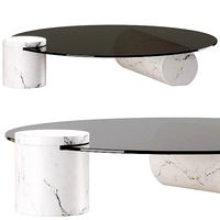 Verre Particulier by Baxter