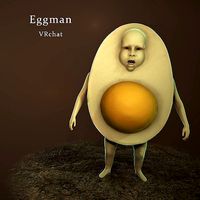 Eggman