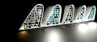 the wave building zaha hadid