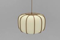 Botan Pendant Light