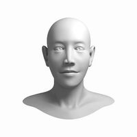 Head 01