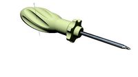Best screwdriver