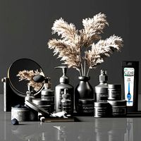 bath room accessores 06