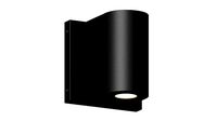 Traverse by Kuzco Lighting
