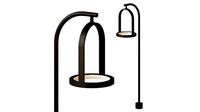 Trek by Kuzco Lighting